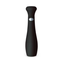 Weber® Style Large Pepper Mill