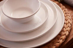 Weber® Salad Bowl, Set Of 2 -BBQ Kingdom 17881YH6 900x600 53107e2 15964.1627219191