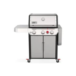 Weber® Genesis S-325S 15 Weber® Genesis S-325S -BBQ Kingdom 35300004BB rgb 1000x1000 e8309f7 17444.1673176996