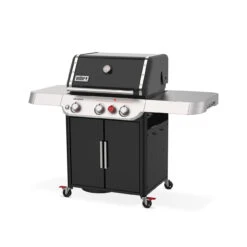 Weber® Genesis® E-325S -BBQ Kingdom 35310004 2 95262.1642429346