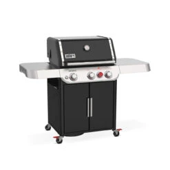 Weber® Genesis® E-325S -BBQ Kingdom 35310004 4 91057.1642429346
