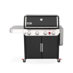 Weber® Genesis® E-425S -BBQ Kingdom 36310004 3 15667.1642429177