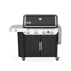Weber® Genesis® E-435 13 Weber® Genesis® E-435 -BBQ Kingdom 36410004 4 25843.1642429601