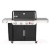 Weber® Genesis® E-435