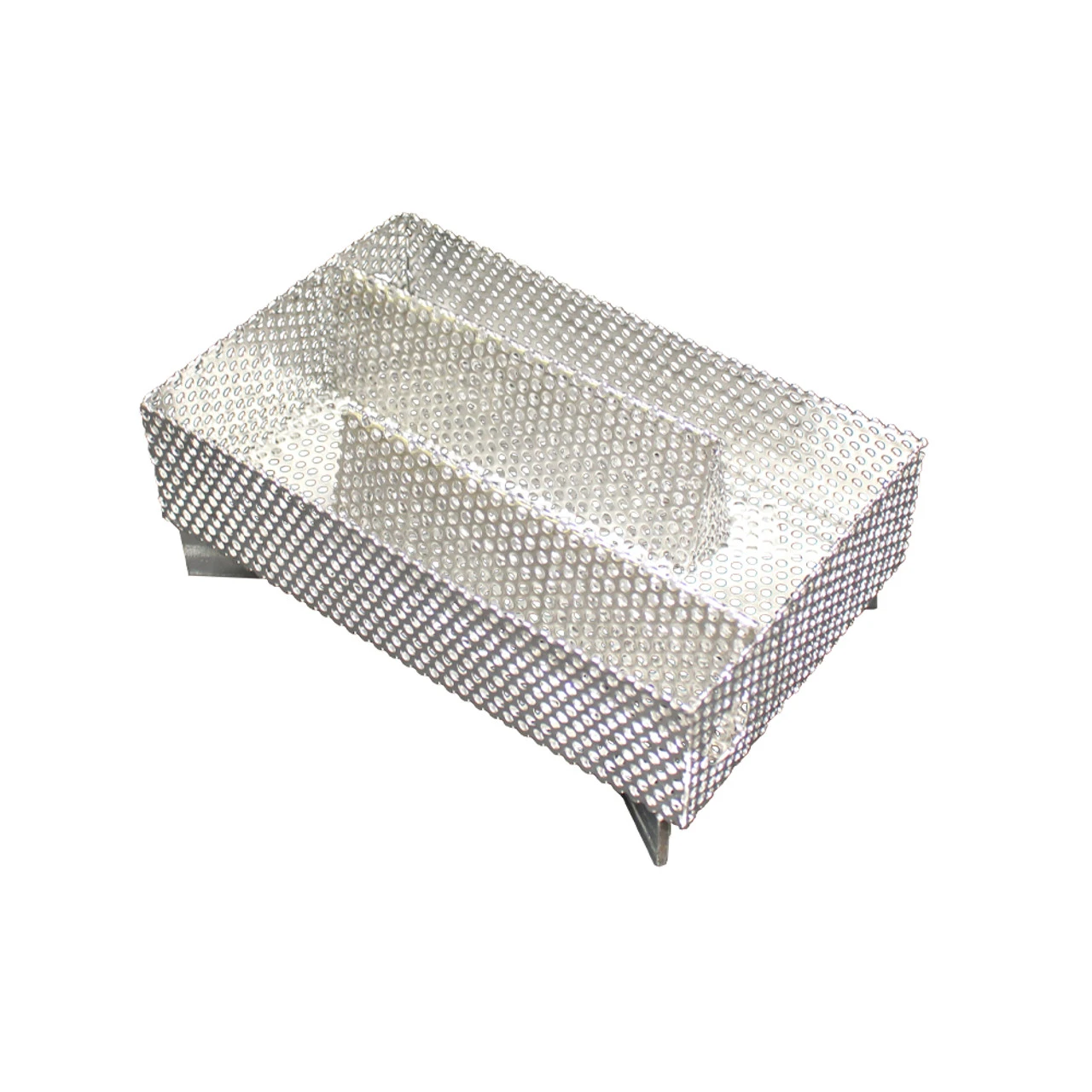 Riverside BBQ Gourmet Cold Smoker 2 Riverside BBQ Gourmet Cold Smoker - Image 2