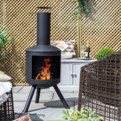 BBQ Kingdom -BBQ Kingdom 58569 Lifestyle 15105.1638615957