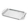Weber® Deluxe Grilling Pan