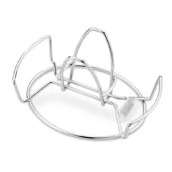 Weber® Chicken Roaster