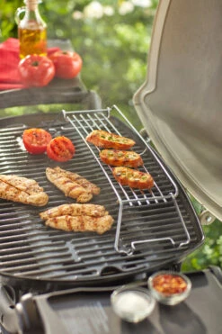 BBQ Kingdom -BBQ Kingdom 6569M1 600x900 f68bf5c 00400.1627824349