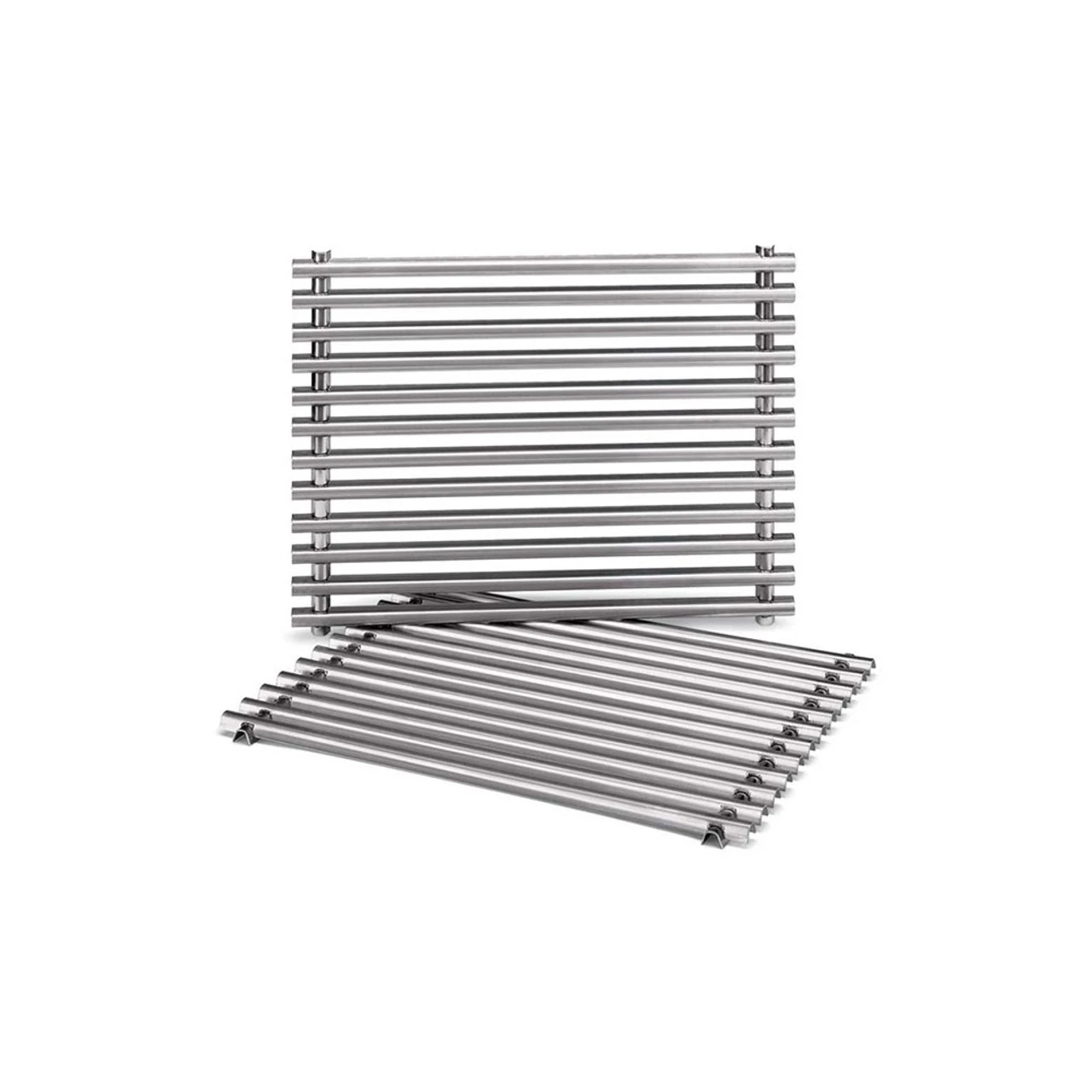 Weber® Spirit 200 Stainless Steel Grates (pre-2013) 1 Weber® Spirit 200 Stainless Steel Grates (pre-2013)