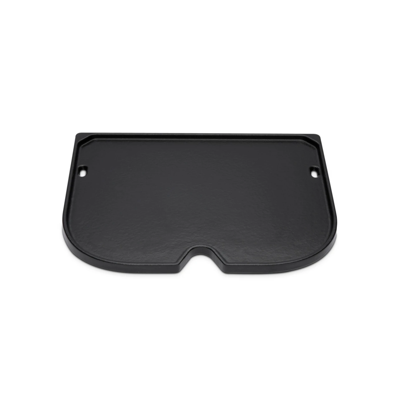 Weber® Lumin Compact Grill Griddle 2 Weber® Lumin Compact Grill Griddle - Image 2