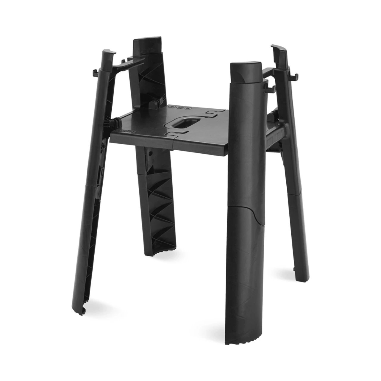 Weber® Lumin Stand, Small 2 Weber® Lumin Stand, Small - Image 2