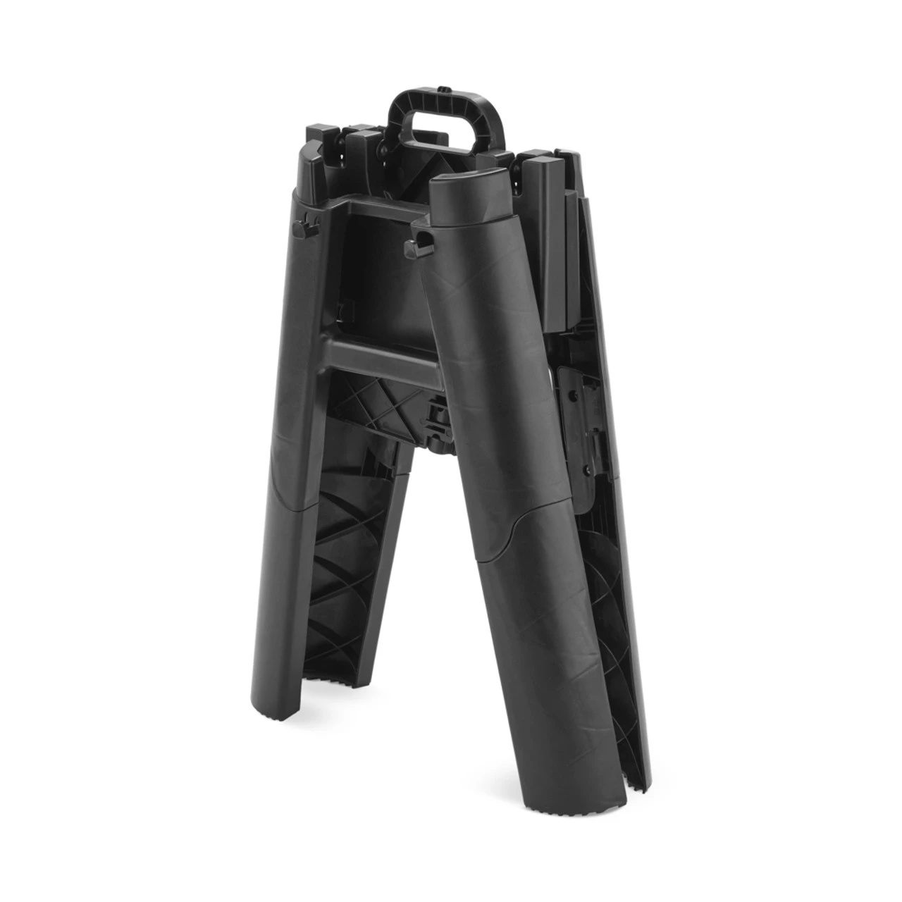 Weber® Lumin Stand, Small 3 Weber® Lumin Stand, Small - Image 3