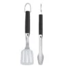 Weber® Original 2 Piece Tool Set