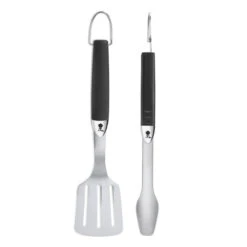 Weber® Original 2 Piece Tool Set