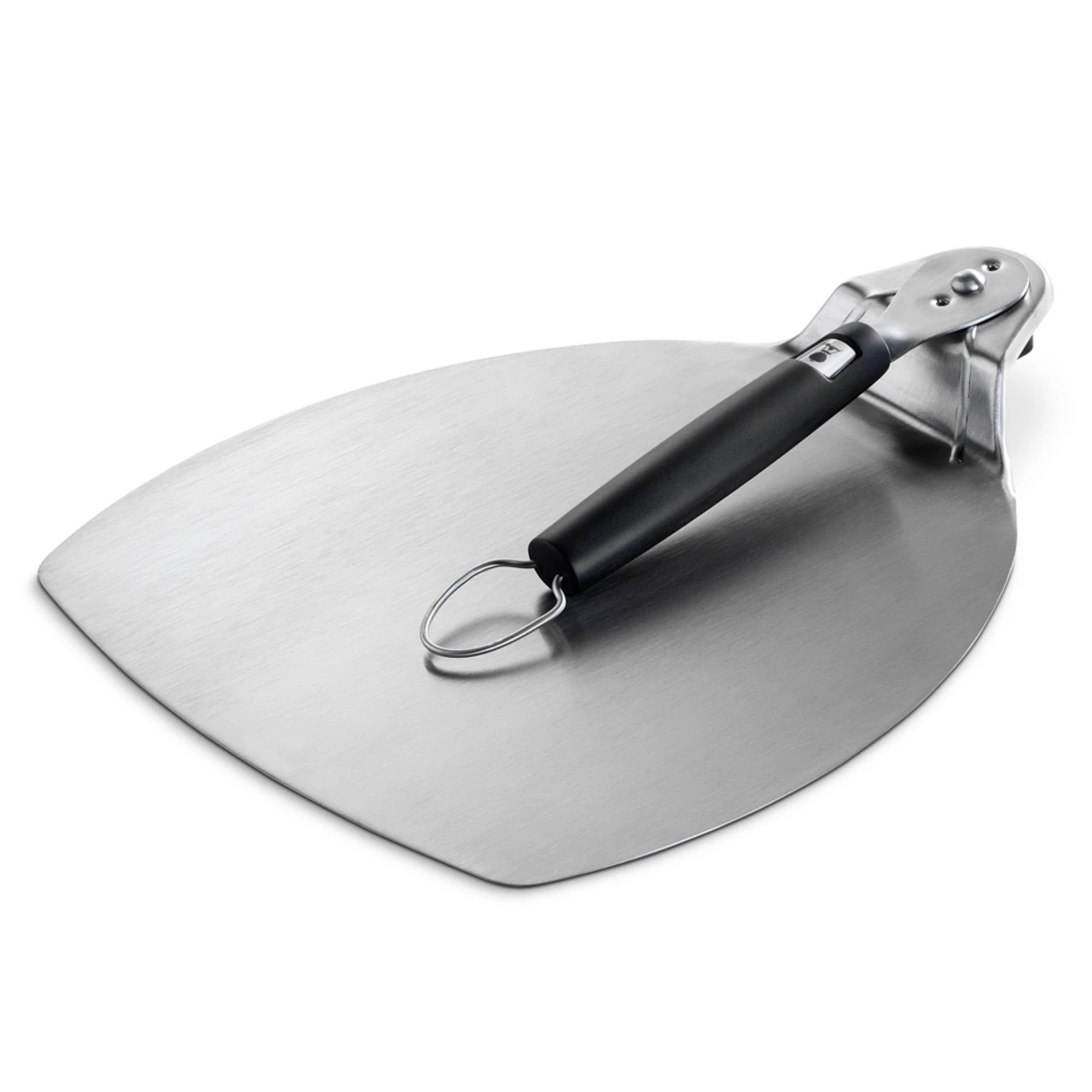 Weber® Original Pizza Paddle 1 Weber® Original Pizza Paddle