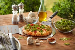 Weber® Original Pizza Paddle 5 Weber® Original Pizza Paddle -BBQ Kingdom 6691Y3 900x600 53107e2 32063.1626955037