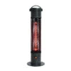 Tauri Portable Tower Heater