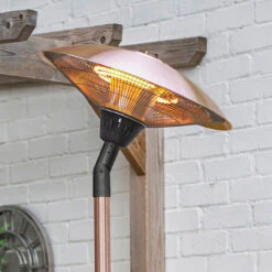 BBQ Kingdom -BBQ Kingdom 69568 Lifestyle 3 43129.1638616526