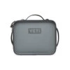 YETI Daytrip Lunch Box - Charcoal