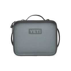 YETI Daytrip Lunch Box - Charcoal
