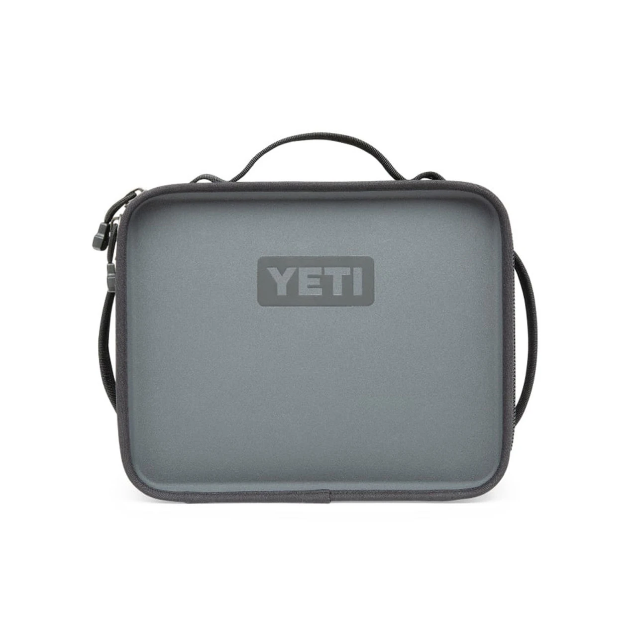 YETI Daytrip Lunch Box - Charcoal 1 YETI Daytrip Lunch Box - Charcoal