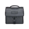 YETI Daytrip Lunch Bag - Charcoal