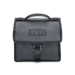 YETI Daytrip Lunch Bag - Charcoal