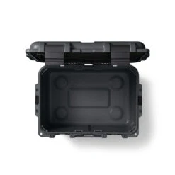 YETI Go Box 30 Gear Case - Charcoal -BBQ Kingdom 70000001291 6 11229.1678963098