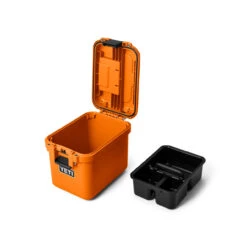 YETI Go Box 15 Gear Case - King Crab -BBQ Kingdom 70000001385 3 67479.1678962816