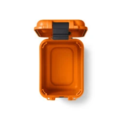 YETI Go Box 15 Gear Case - King Crab -BBQ Kingdom 70000001385 4 32652.1678962815