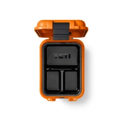YETI Go Box 15 Gear Case - King Crab -BBQ Kingdom 70000001385 5 03198.1678962815