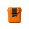 YETI Go Box 15 Gear Case - King Crab