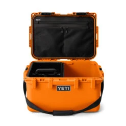 YETI Go Box 30 Gear Case - King Crab -BBQ Kingdom 70000001386 3 20370.1678963201