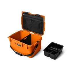 YETI Go Box 30 Gear Case - King Crab -BBQ Kingdom 70000001386 4 76154.1678963201