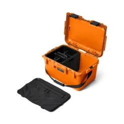 YETI Go Box 30 Gear Case - King Crab -BBQ Kingdom 70000001386 5 83052.1678963201