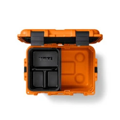 YETI Go Box 30 Gear Case - King Crab -BBQ Kingdom 70000001386 6 66597.1678963201