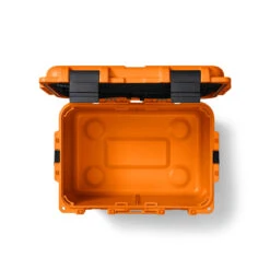 YETI Go Box 30 Gear Case - King Crab -BBQ Kingdom 70000001386 7 24111.1678963201