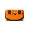 YETI Go Box 30 Gear Case - King Crab