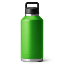 YETI Rambler 64 Oz 1.9l Bottle - Canopy Green