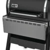 Weber® SmokeFire EX4 Front Table