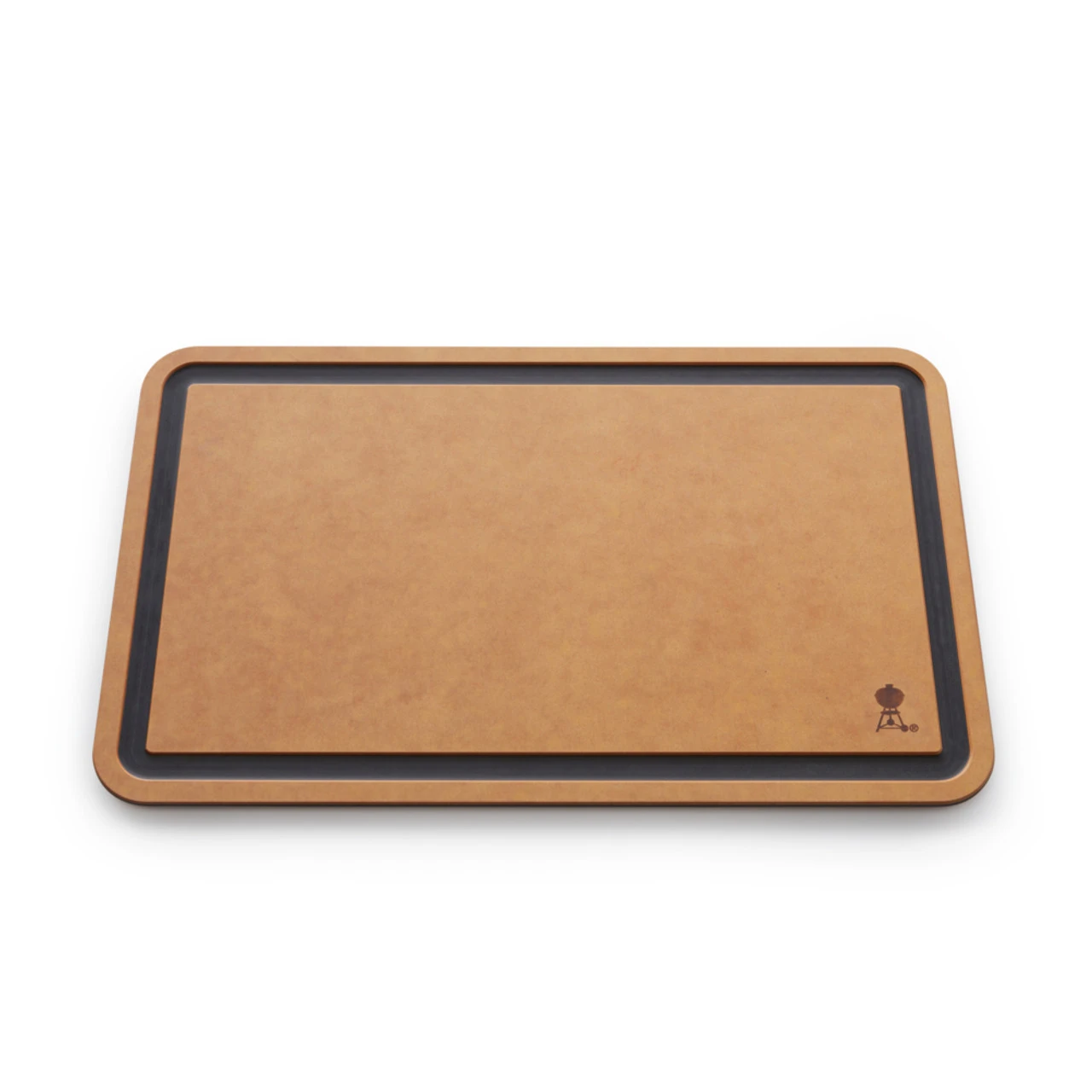 Weber® Cutting Board 1 Weber® Cutting Board