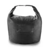 Weber® Pellet Storage Bag