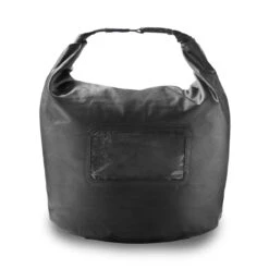 Weber® Pellet Storage Bag
