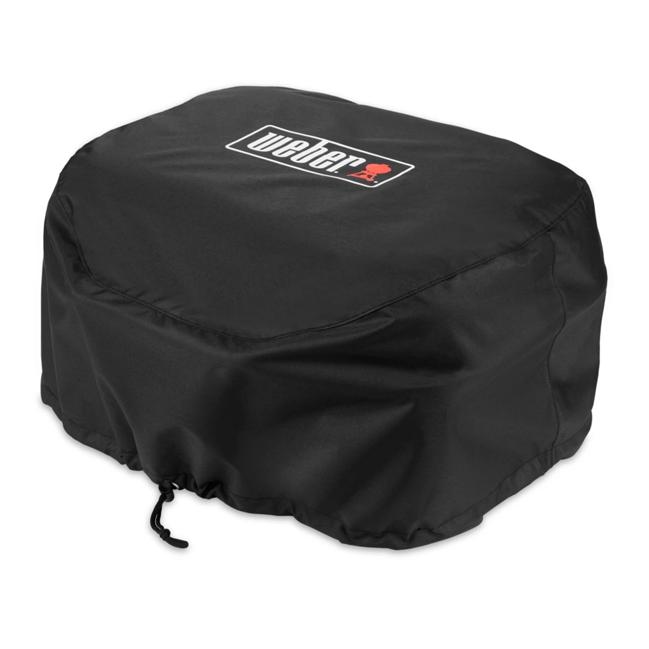 Weber® Lumin Premium Bonnet Cover 2 Weber® Lumin Premium Bonnet Cover - Image 2