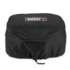 Weber® Lumin Premium Bonnet Cover