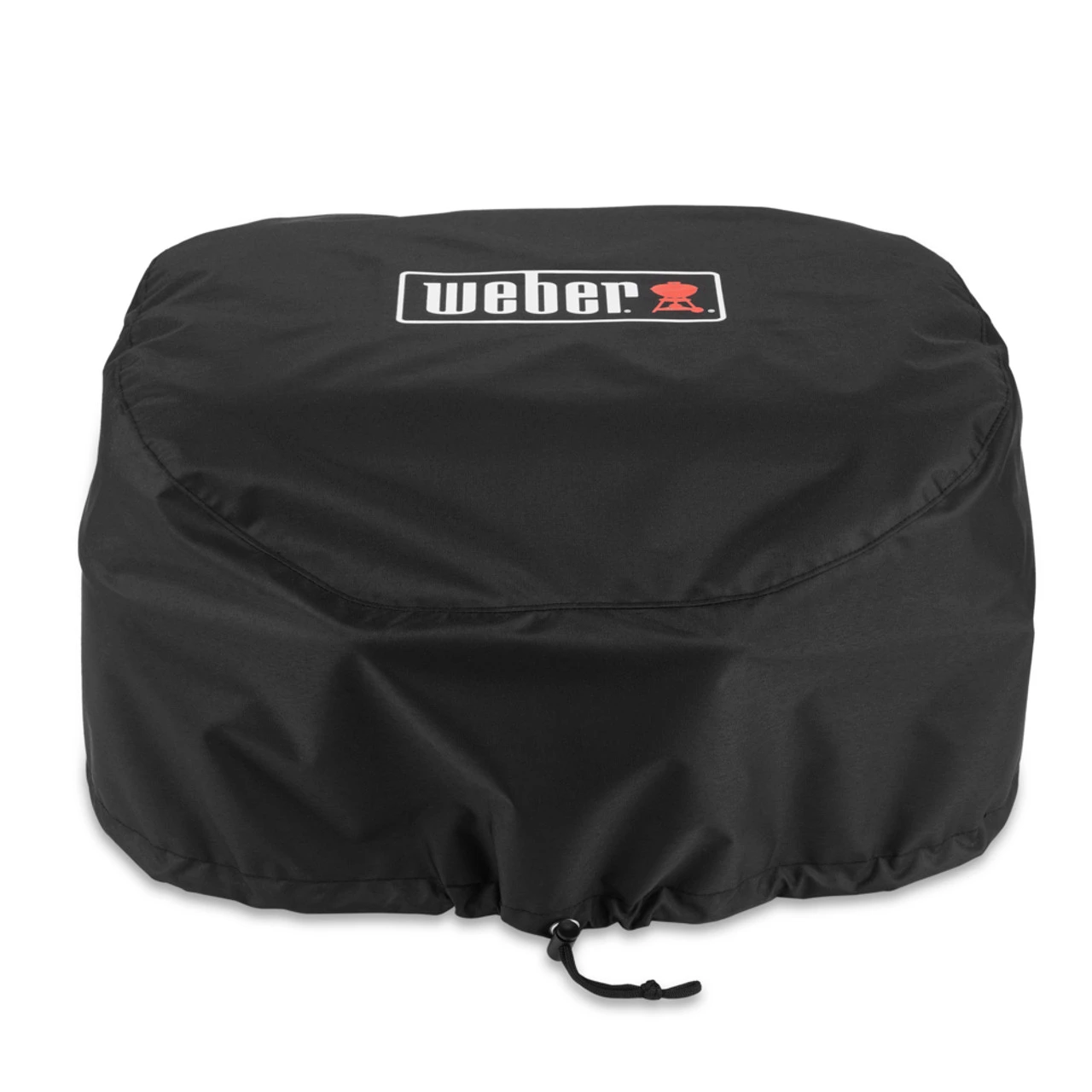 Weber® Lumin Premium Bonnet Cover 1 Weber® Lumin Premium Bonnet Cover
