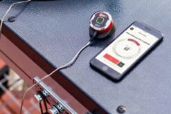 Weber® IGrill Mini 5 Weber® IGrill Mini -BBQ Kingdom 7202Y1 C 900x600 53107e2 10484.1626684628