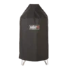 Weber® 47cm Smokey Mountain Cover