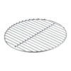 Weber® 47cm Kettle Charcoal Grate